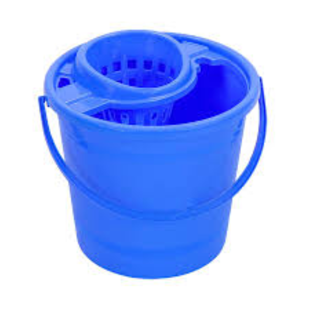 KENPOLY MOP BUCKET NO.4